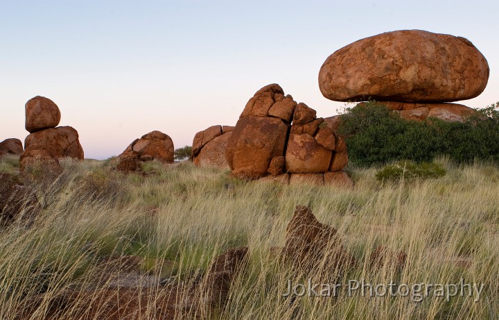 Alice Springs_20070909_009.jpg